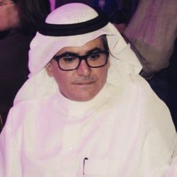 مجلس الشورى يناقش أسباب هجرة الاستثمارات السعودية للخارج