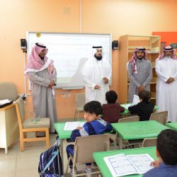 وظائف محاسب شاغرة في الحدود الشمالية