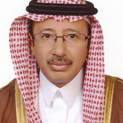 مصادر: خطة لـ”الصحة” لتوطين 200 ألف وظيفة في القطاعين العام والخاص