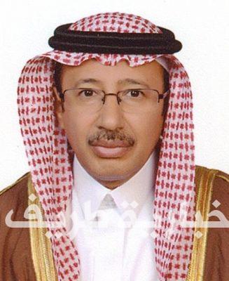وزير الخارجية الدنماركي يلتقي السفير الرويلي