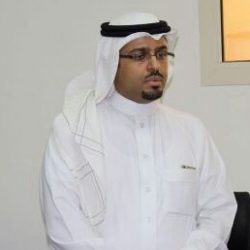 إنطلاق حملة توعوية بطريف عن مرض السكري تحت عنوان “إحمي طفلك من السكري”