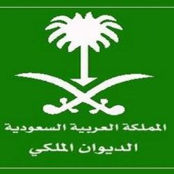 إنطلاق حملة توعوية بطريف عن مرض السكري تحت عنوان “إحمي طفلك من السكري”