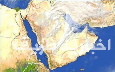 الأرصاد : طقس مستقر على معظم مناطق المملكة وسماء غائمة جزئياً على المنطقة الشمالية