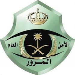 جزائية الرياض: حبس مغرد عامين لتطاوله على ولاة الأمر
