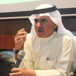 اليامي يوجه إدارات الشمالية الإعتماد كلياً على منتجات الأسر المنتجة في جميع إجتماعات وبرامج الفرع