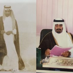 تعاوني طريف يعلن عن عدد من الوظائف الشاغرة “مرفق التفاصيل”