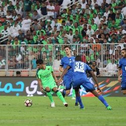 رسمياً وبقرار من “كاس” .. الأخضر على أرضه أمام العراق في تصفيات كأس العالم