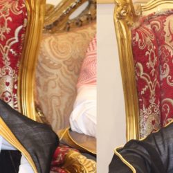وزارة الإسكان تدعو أصحاب الأراضي لتسجيلها قبل منتصف ربيع الأول