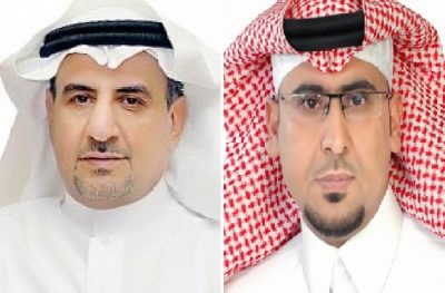 أمين ملتقى الإعلاميين يشكر “معادن” على استضافتها لإعلاميي المنطقة