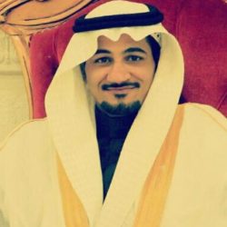الصقار ابو فيصل شاكر الرويحل يطرح شيهانة فرخة تامه شمال غرب اسمنت الشمالية بطريف