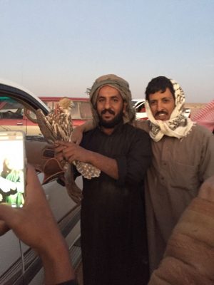 الصقار هندي طراد الحازمي طرح طير حر شمال حرة الحره شرق طريف