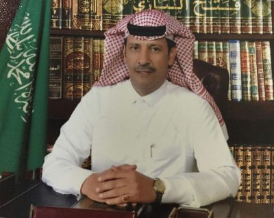 القسم الهندسي بصحة الشمالية يبدأ أعمال تطوير وتوسعة قسم الطوارىء بمستشفى طريف العام