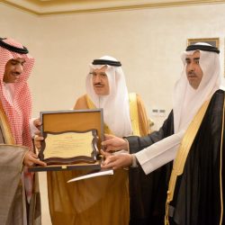 خطأ إداري يحرم 16 معلمة بتعليم الشمالية من دبلوم المصادر