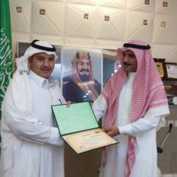 سمو السفير السعودي بعمان يستقبل المؤسسة والرئيسة التنفيذية ليوم رائدات الأعمال العالمي والوفد المرافق لها