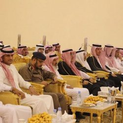 أمير الشمالية : ما قام به الحوثيون عمل إجرامي يدل على الحقد والكراهية لدى هذه الفئة الإرهابية