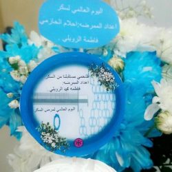 مجلس الوزراء يوافق على اتفاق بشأن استقدام العمالة المنزلية من بنجلاديش