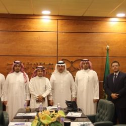 محافظة طريف تسجل أدنى درجة حرارة على مستوى المملكة