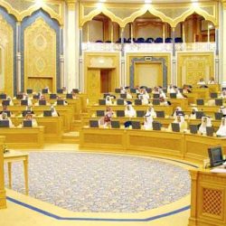 القسم الهندسي بصحة الشمالية يبدأ أعمال تطوير وتوسعة قسم الطوارىء بمستشفى طريف العام