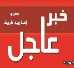 دهس عامل آسيوي اثر اصطدام حافلتين بمنزل بطريف