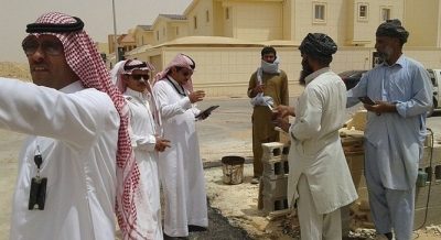 «العمل» تمنح المبلّغ عن المخالفات 10% من قيمة المخالفة