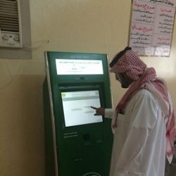 بالصور..صالة السعدون تعلن عن أفضل عروض للسيارات بنظام التأجير والبيع