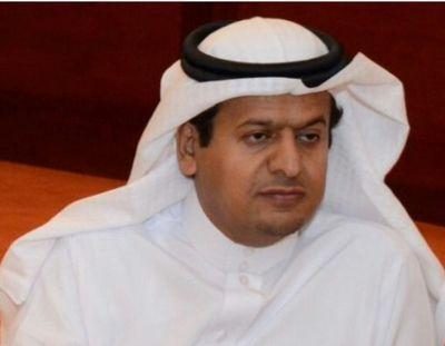 حمد المنيف يوضح ما يتعلق بالقائمة المتداولة لمرشحات على الوظائف التعليمية