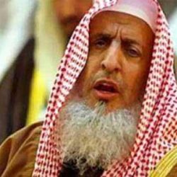 قيادة التحالف تعلن وقف إطلاق النار باليمن لمدة 48 ساعة قابلة للتمديد