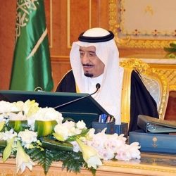 هزة أرضية بقوة 3.1 درجة في منتصف البحر الأحمر بالقرب من محافظة الليث