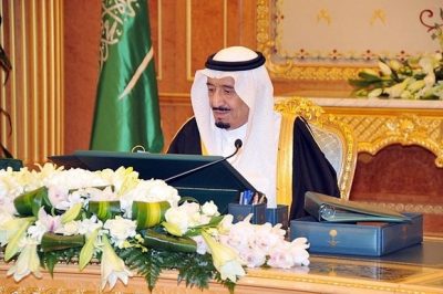مجلس الوزراء يوافق على اتفاق بشأن استقدام العمالة المنزلية من بنجلاديش