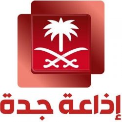 بالصور..صالة السعدون تعلن عن أفضل عروض للسيارات بنظام التأجير والبيع