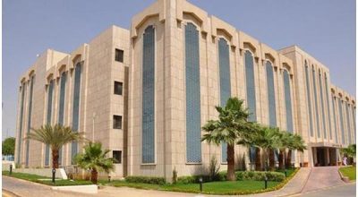 وزارة الخدمة المدنية تنفي ترشيح شقيقات وأقارب من أسرة معينة للوظائف التعليمية