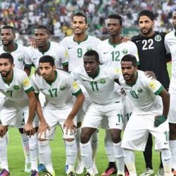وزير الإسكان يعلن أن “الرهن الميسر” يهدف لتخفيض الدفعة المقدمة لشراء منزل من 30 بالمئة إلى 15%