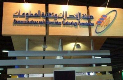 “هيئة الاتصالات” تعلن التنسيق مع شركات عالمية لإزالة المحتوى الإباحي من الإنترنت