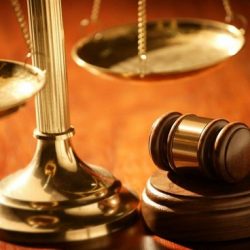 حرس الحدود بعسير يتمكن من قتل حوثيين اثنين ويقبض على 10 آخرين بينهم قناص