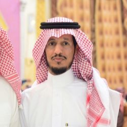 تفاعلاً مع اخبارية طريف..متحدث مياه الشمالية : تشغيل الأشياب بعد إجراء صيانة للخط الناقل وربطه بالخزانات الاستراتيجية