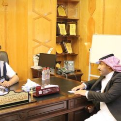 الصقار هندي طراد الحازمي طرح طير حر شمال حرة الحره شرق طريف