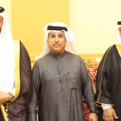 بالصور..مدرسة نادي الحي بالثانوية الثالثة بطريف تقيم فعاليات اليوم العالمي للجودة