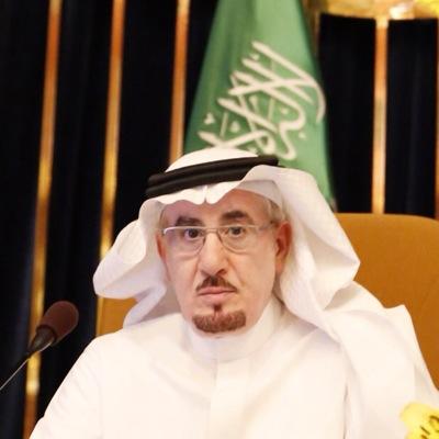 بالإنفوجراف.. تعديلات جديدة في حجم المنشآت الصغيرة ببرنامج “نطاقات”.. والتطبيق 12 ربيع الأول