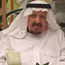الطفلة أحلام الرويلي في ذمة الله بعد صراع مع المرض