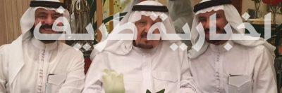 بطولة الأمير عبدالرحمن بن عبدالعزيز تعلن عن فتح باب التسجيل للفرق الراغبة في المشاركة