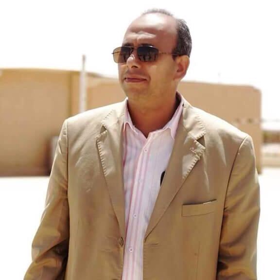 إبادة شاملة ومجاذر دموية لمسلمى بورما على يد البوذيين