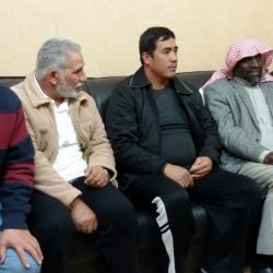 “المرور”: يمكن للمتضررين من “الحفر” طلب تعويض وفقاً لهذا الشرط