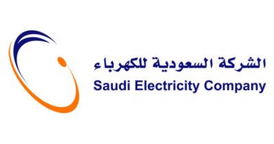 بعد مطالبات من اخبارية طريف : البدء بإيصال التيار الكهربائي لمخطط التشليح جنوب طريف