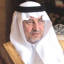 “الطيران المدني”: لن نمنح تراخيص لشركات جديدة.. وتطوير المطارات سيكتمل خلال 4 سنوات
