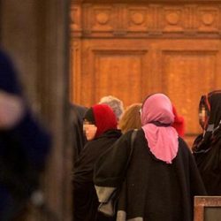 مصدر بالصحة يؤكد أن 49% من العمالة الوافدة زوروا شهاداتهم الصحية