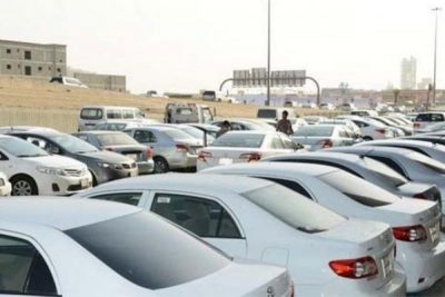 مستثمرون يؤكدون أن توطين قطاع السيارات سيوفر نحو 100 ألف وظيفة للشباب