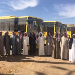 جمعية “حقوق الإنسان” تدعو لإعطاء قضية تجنيس أبناء المواطنات الاهتمام الأكبر تجنباً لمشكلات مستقبلية