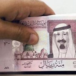 حرائق إسرائيل تمتد إلى حيفا وإجلاء مئات الإسرائيليين وسط دعم من عدد من الدول في الإطفاء