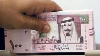 البنوك وشركات التمويل تستأنف استقطاع أقساط القروض من موظفي الدولة السبت القادم