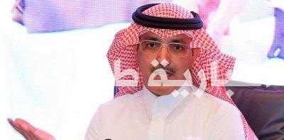 وزير المالية يبدي تفاؤله بشأن تقليص العجز الضخم في الميزانية